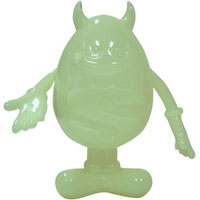 headlockstudio Toy collections