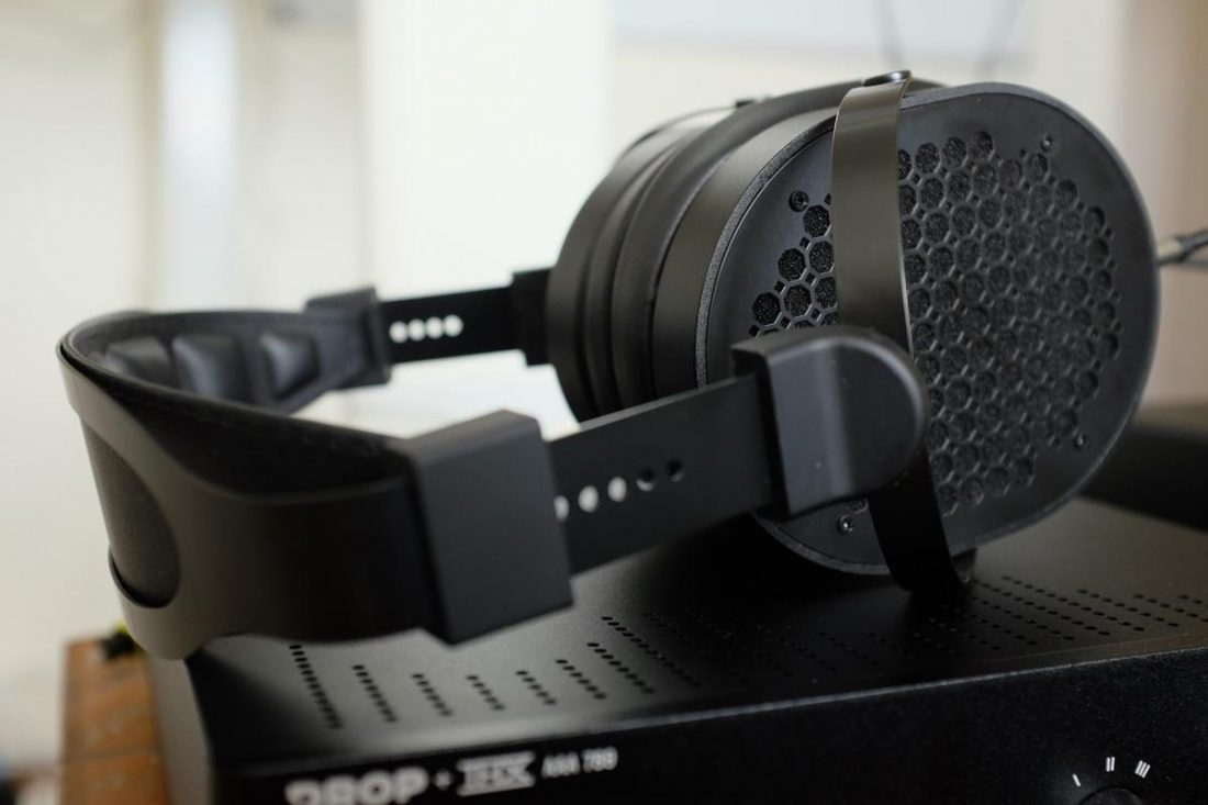 Review: Gold Planar GL600 – a Love-Hate Relationship | Headphonesty