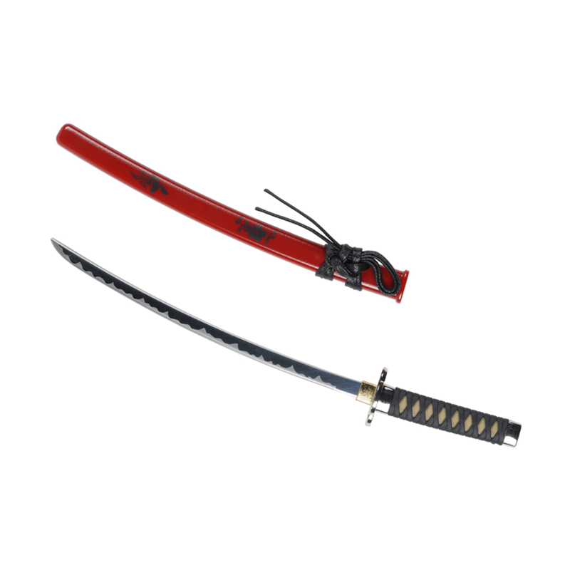 名古屋刀剣ワールド】名刀ペーパーナイフ／伊達政宗 ・通販サイト