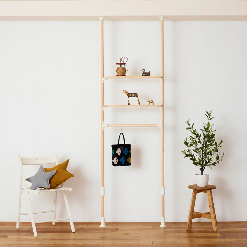 ハートマークショップ】収納の通販 ・通販サイト