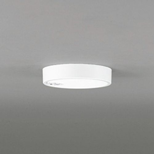 マルさん専用2個組OL 251 604R LEDシーリングライト マルさん専用2個組