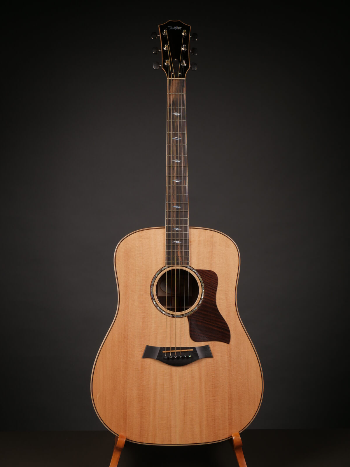 ファッション Taylor 810 アコースティックギター テイラー Taylor 810