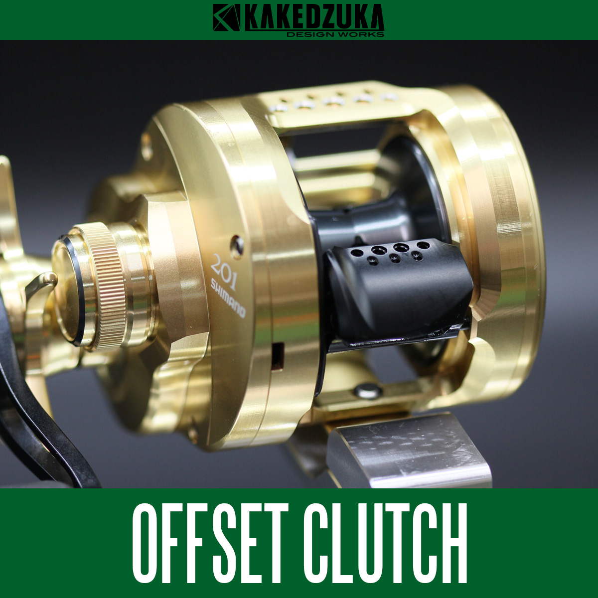 c*k様 緑単キャベッジ 半構築 デッキパーツ ギャイア3枚入 c*k様 緑単