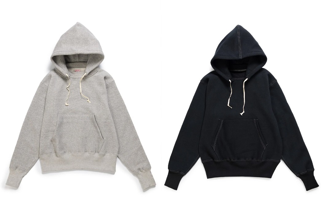 Moments In Time - After Hood Sweatshirts