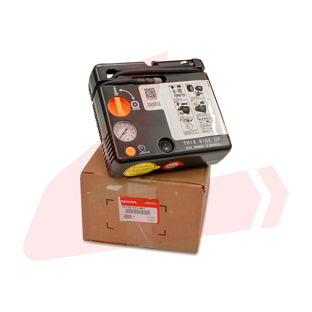 Sanyo電機 TOYODA MC1K-P ティーチペンダント 動作保証 Sanyo電機