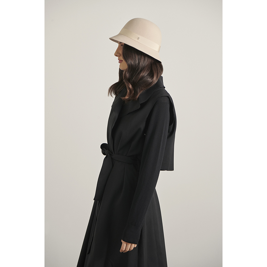 Etta(エッタ)｜【公式】ヘレンカミンスキー オンラインストア