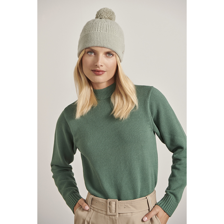 Moss(モス)｜【公式】ヘレンカミンスキー オンラインストア