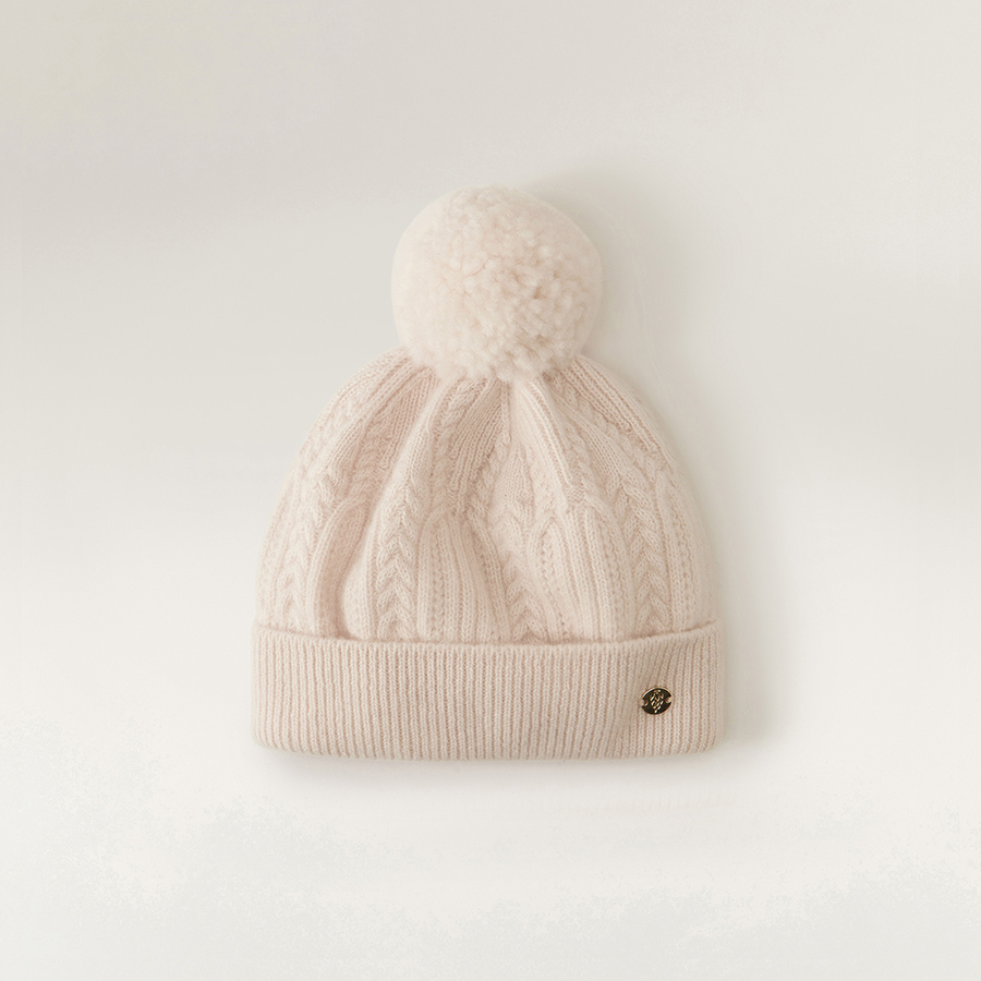 Moss(モス)｜【公式】ヘレンカミンスキー オンラインストア