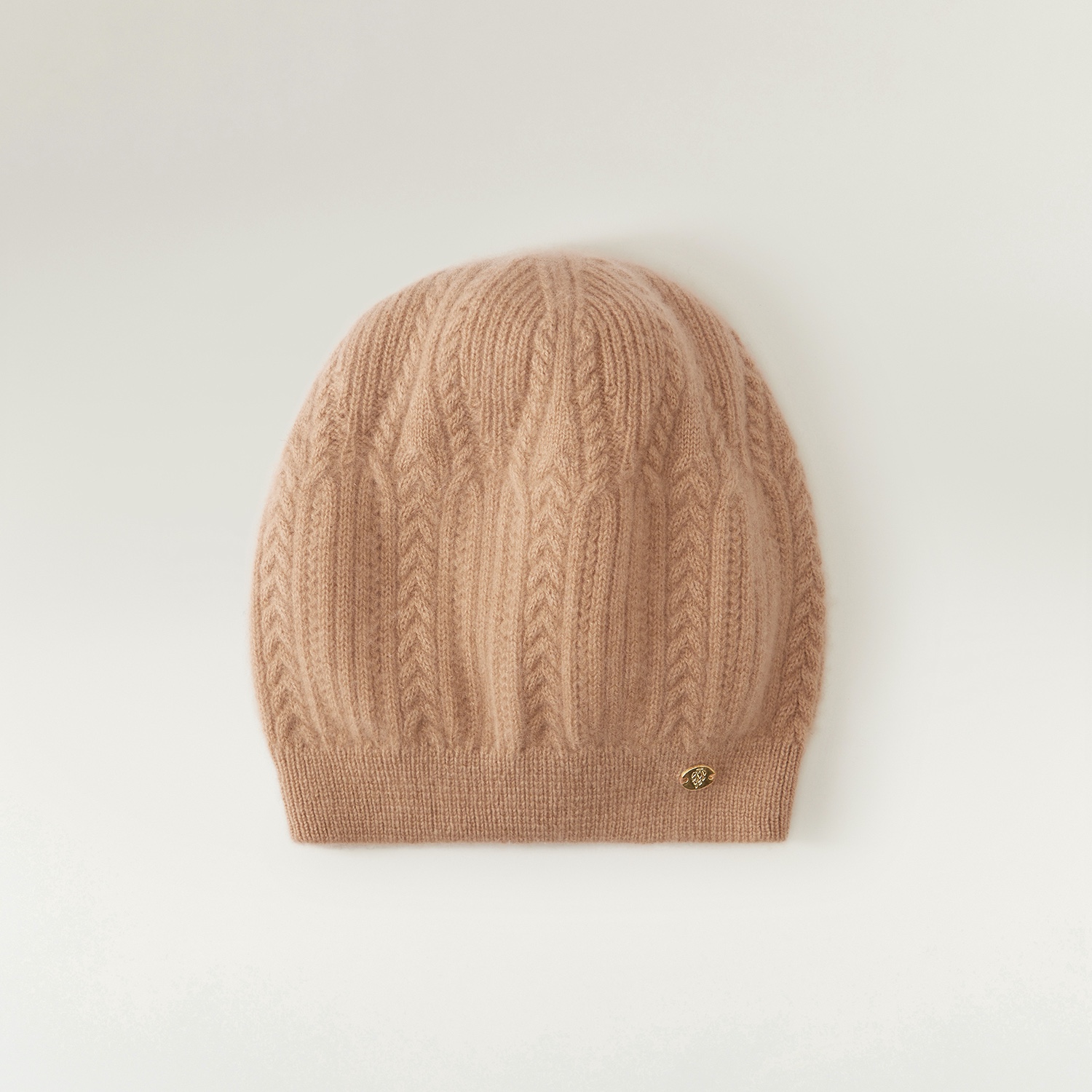 Selby(セルビー)｜【公式】ヘレンカミンスキー オンラインストア