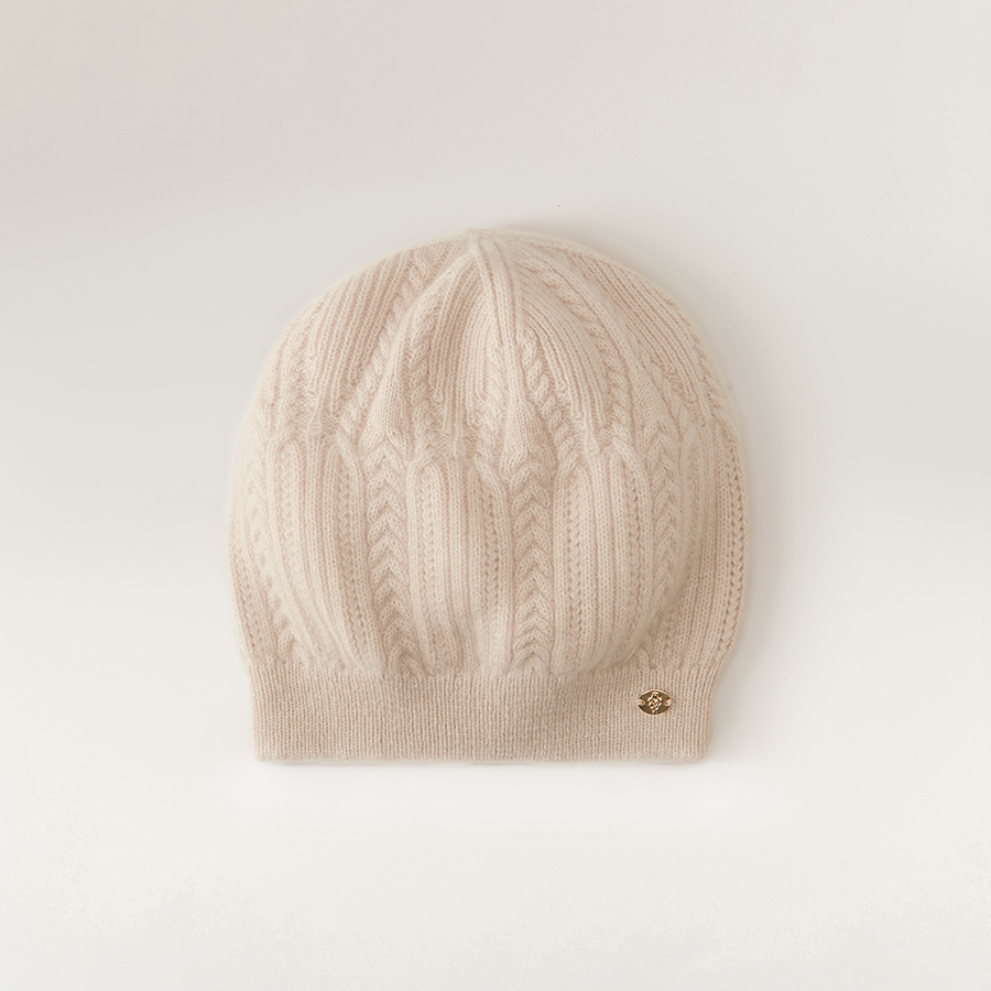 Selby(セルビー)｜【公式】ヘレンカミンスキー オンラインストア