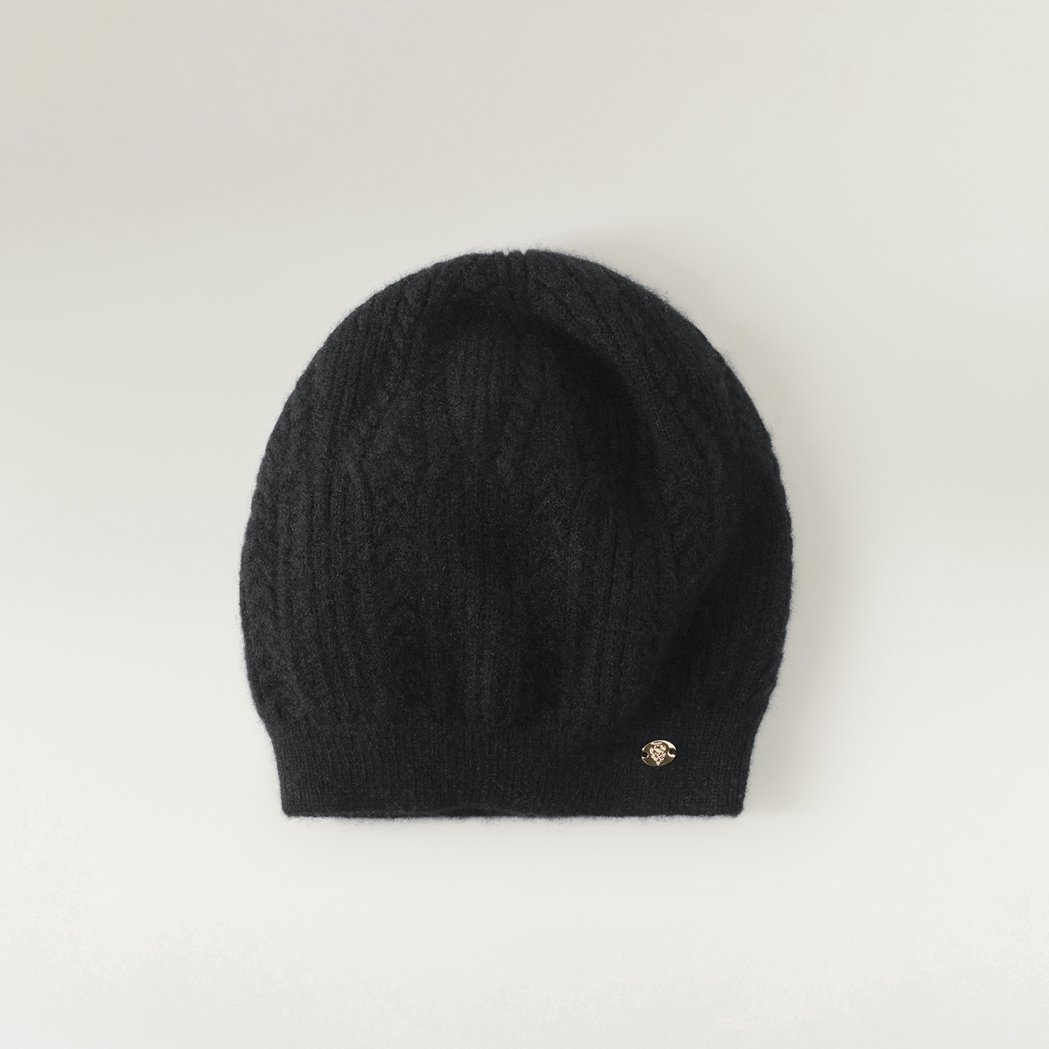 Selby(セルビー)｜【公式】ヘレンカミンスキー オンラインストア