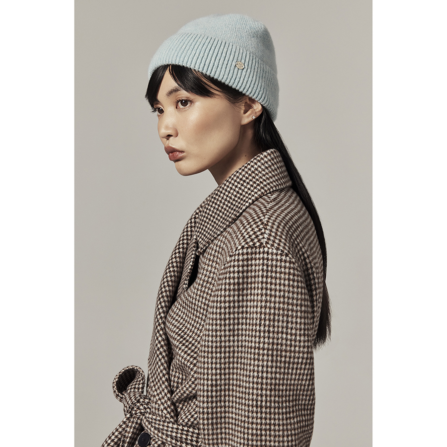 ニット帽/ベレー帽｜【公式】ヘレンカミンスキー オンラインストア