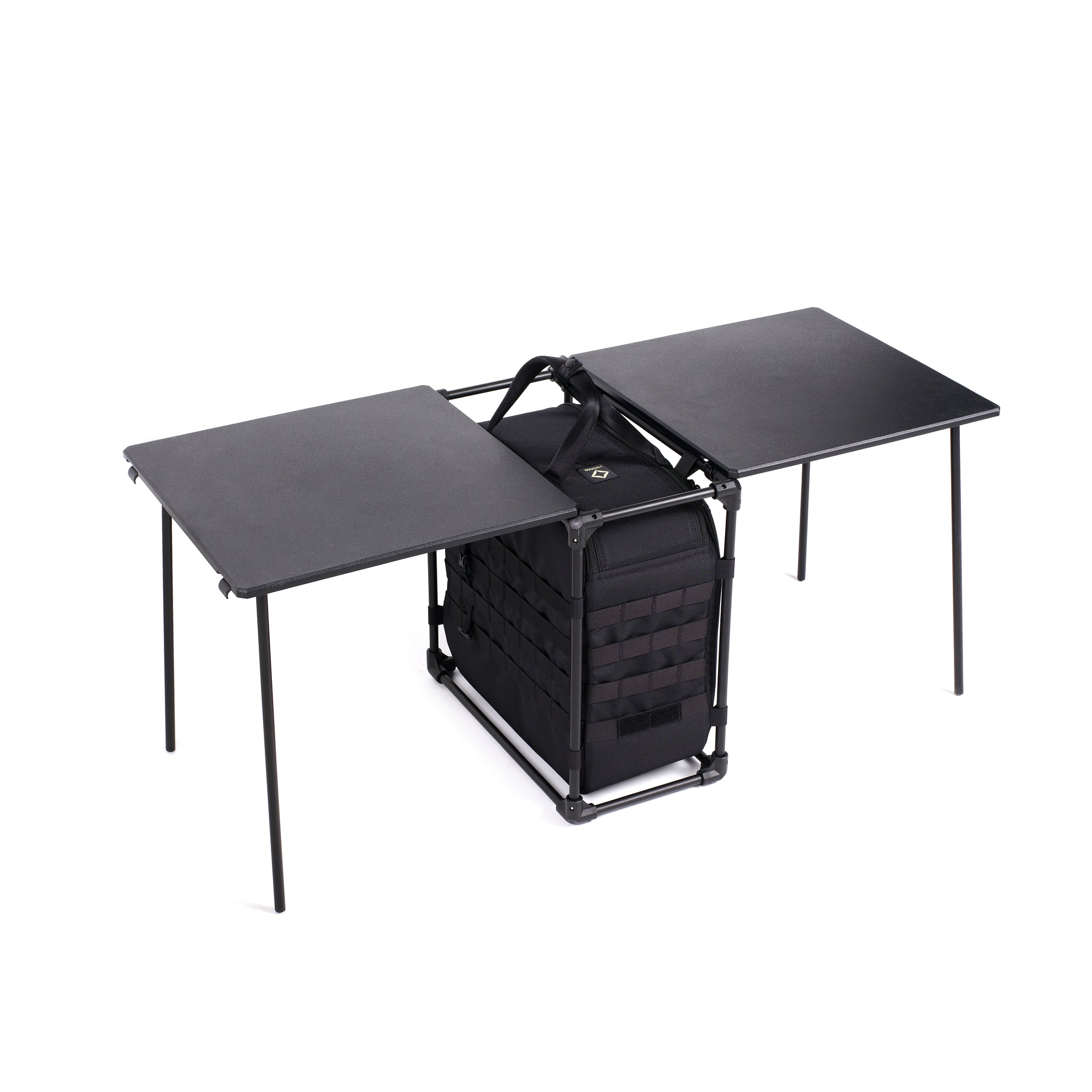 Helinox Field Office Table Top 39x39 | Free Shipping & 5 Year Warranty