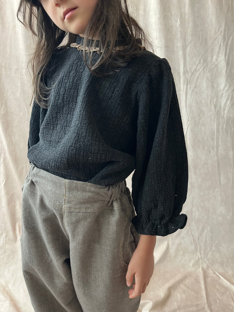 Hello Lupoへようこそ – Hello Lupo