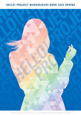 ハロプロ 生写真 まるわかりBOOK 写真集 グッズ まとめ セット