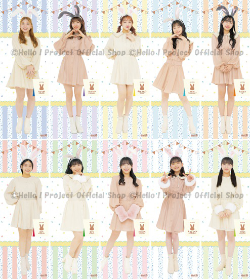 ハニーセレクト2 リビドー 2020 ソフマップ 特典 A3 クリアポスター