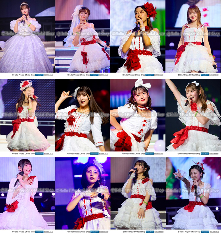 10/10（金）～10/26（日）予約受付 Blu-ray・DVD『モーニング娘。'25