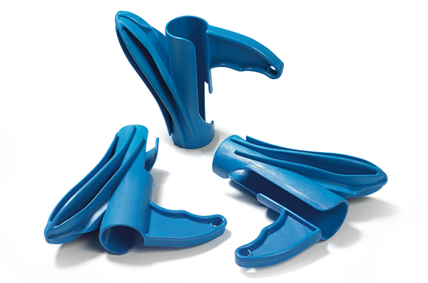 Helawrap applicator tool HAT5 (161-60000)