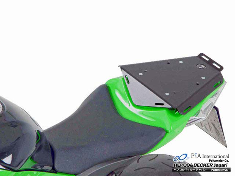 a.mk様 オーダーページ こー様オーダー確認用 yuchan様オーダー確認用