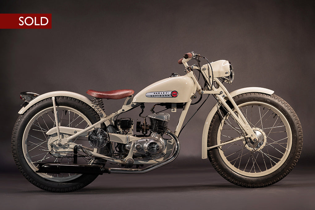 HARLEY-125CC-SOLD.jpg?v=1588117938