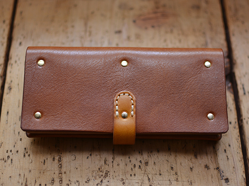 ハコア ヘルツ コラボ 筆箱 ペンケース 生産終了】【Hacoa×HERZ