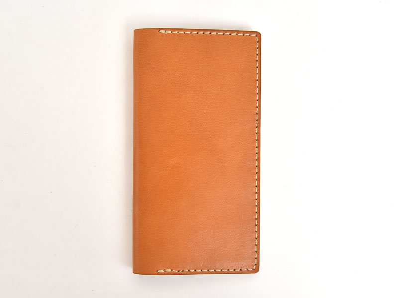 ほぼ日手帳weeks(週間手帳)カバー / 革鞄のHERZ(ヘルツ)公式通販