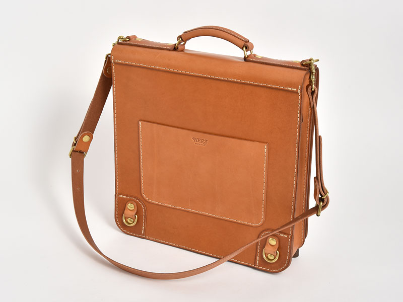 ベルサンタ 標本詰め合わせ 詰め合わせ 10個入 | 詰め合わせ | 佐世保