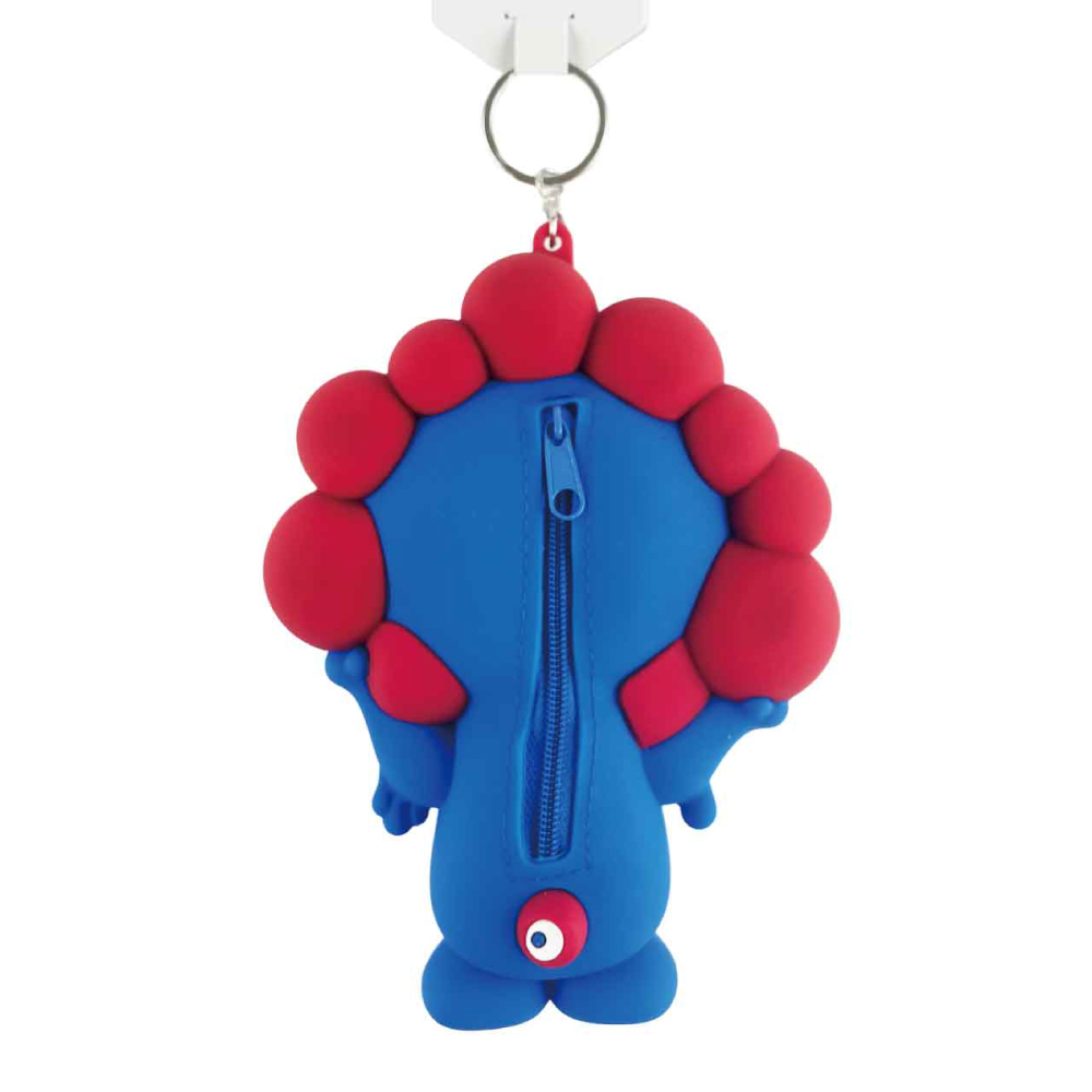 2025大阪・関西万博公式ライセンス商品】EXPO2025 ミャクミャク