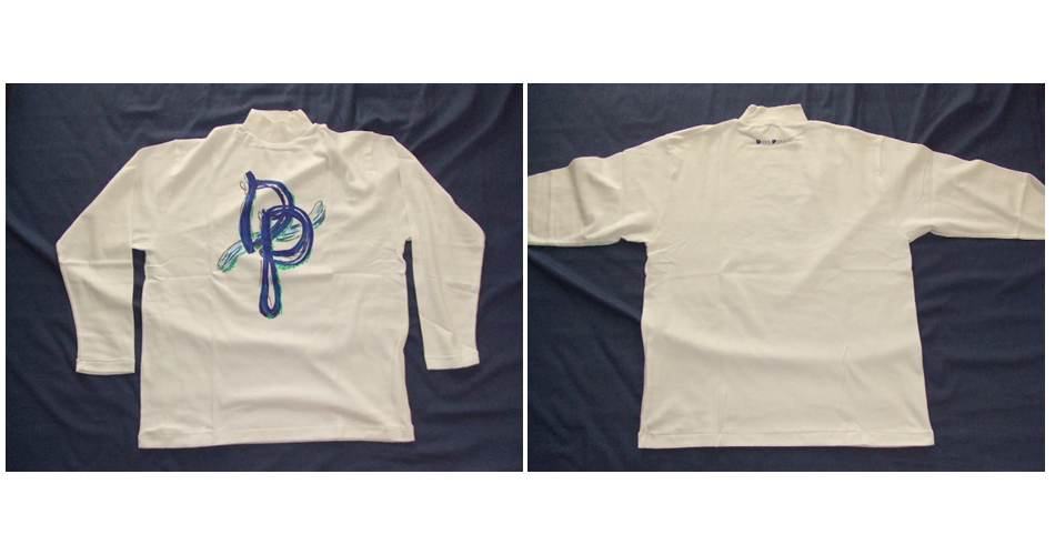 松任谷由実 グッズ販売/買取 | コンサートグッズ ツアーグッズ 会報 T