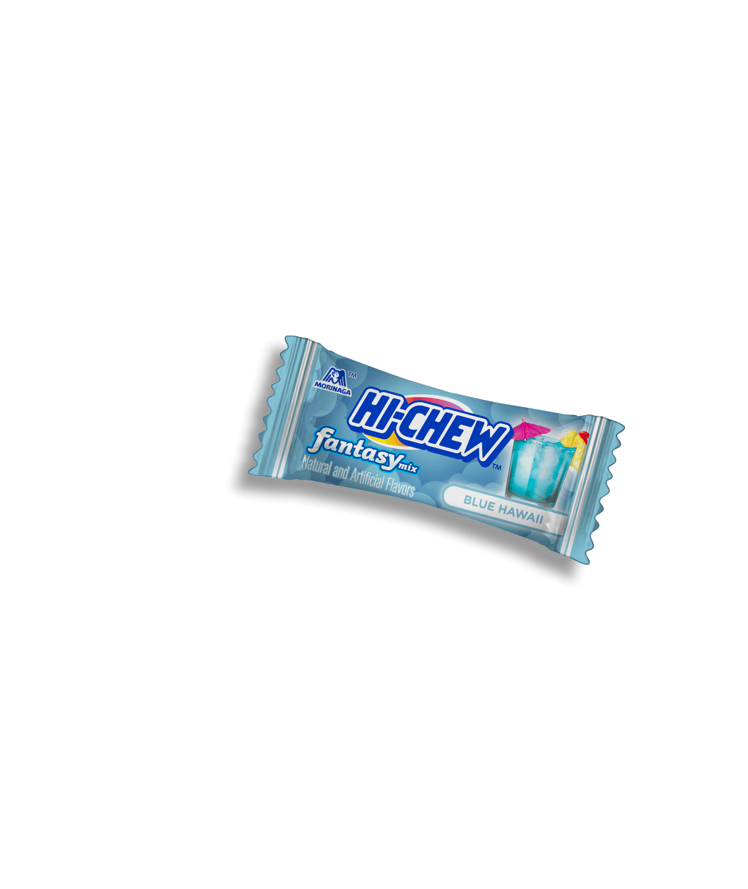 Fantasy Mix Stand Up Pouch – HI-CHEW