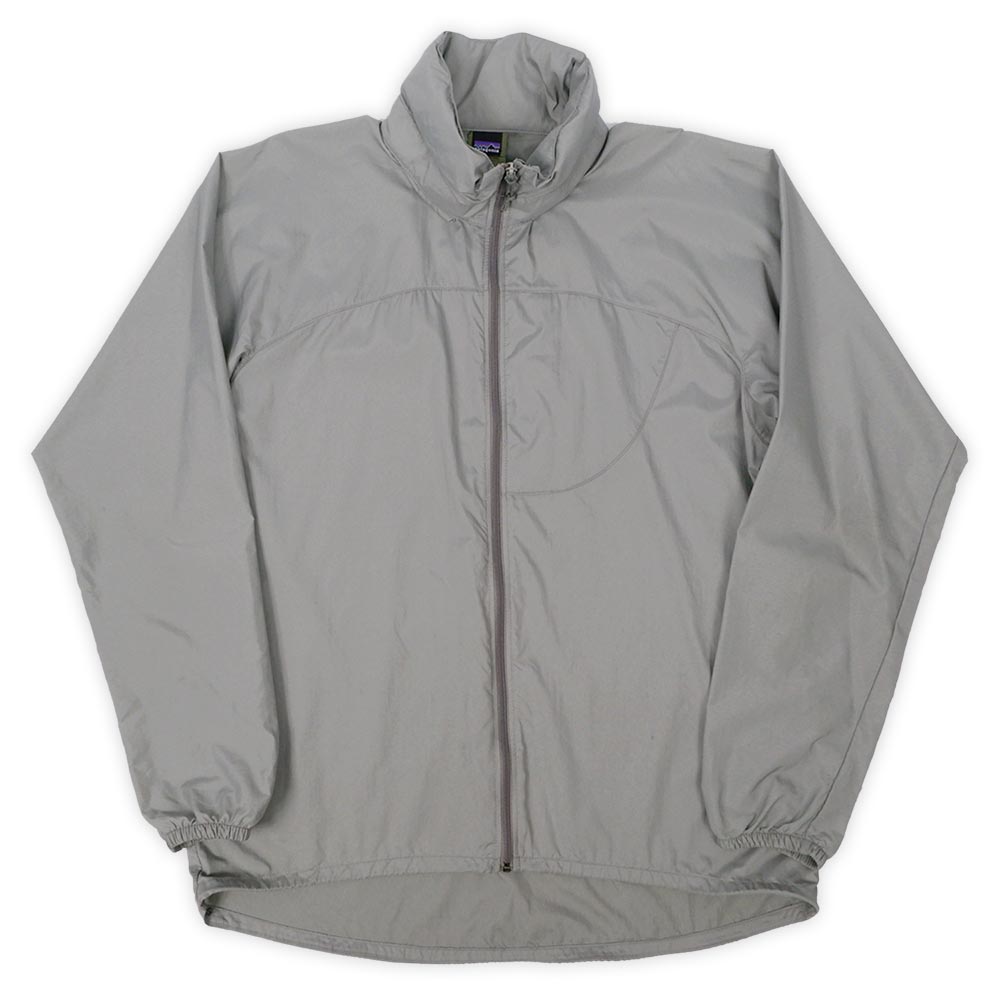 Patagonia パタゴニア MARS LEVEL4 WIND SHIRT デッドストック