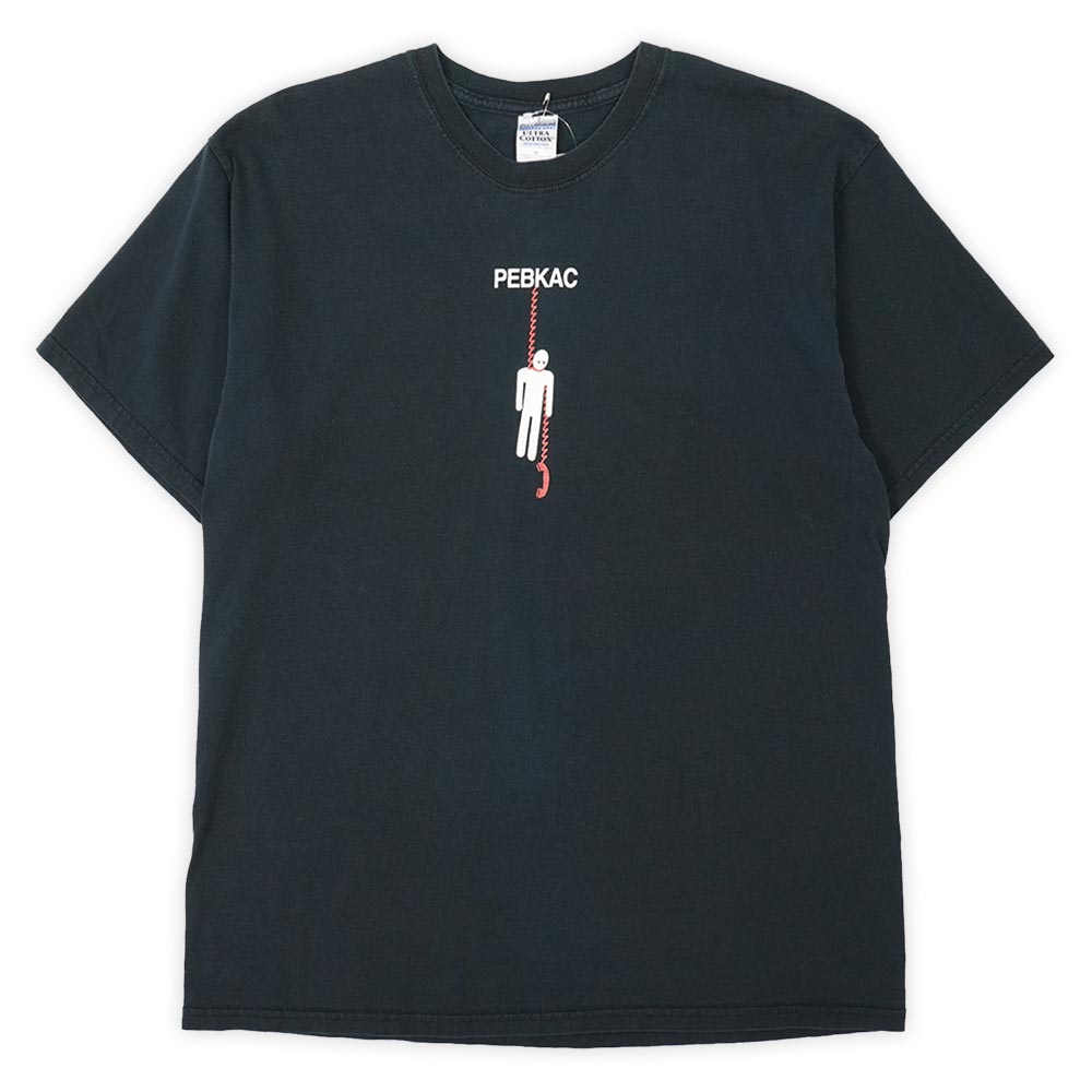 BE:FIRSTアーティストTシャツ Mサイズ メンプロ ファンクラブ限定 BE