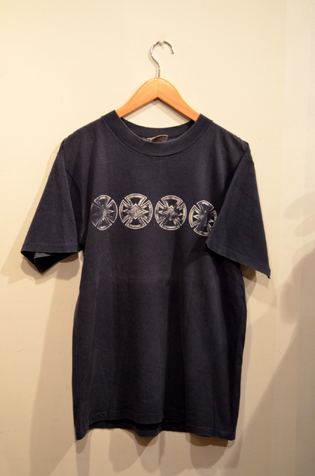 80〜90's INDEPENDENT 