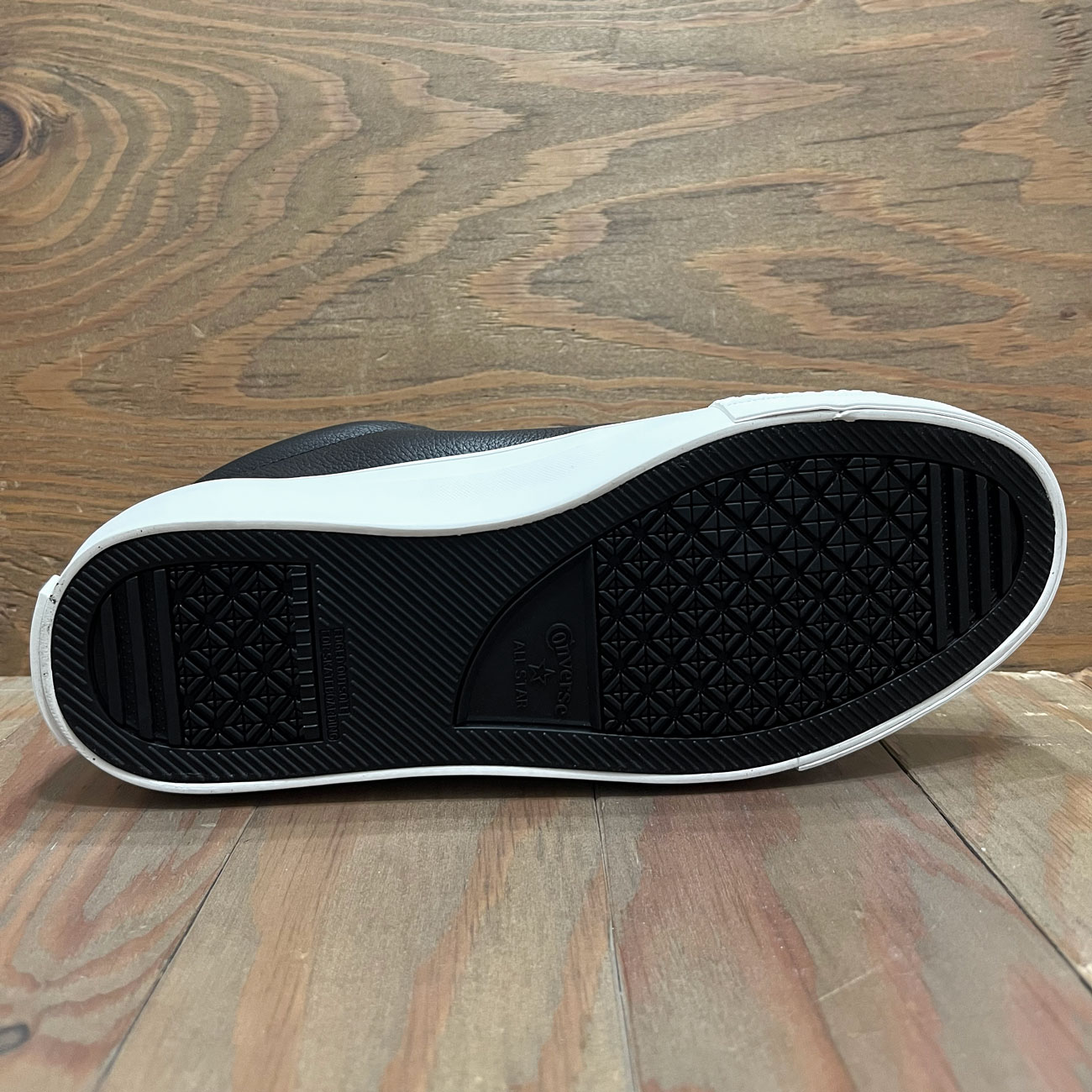 旧オーダーシューズ 希少‼️最終価格です‼️ アディダス オリジナルス