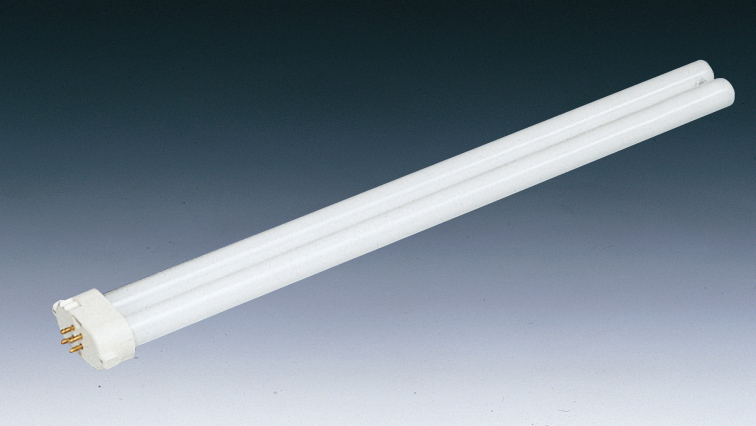 生産終了品】Hfパラライト<コンパクト形蛍光ランプ（高周波点灯専用形