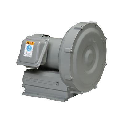 ボルテックスブロワ：ブロワ・ファン：日立産機システム