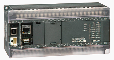 ニュースリリース：2012年9月25日：日立