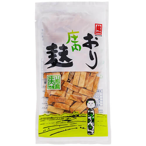 昭和レトロ】御焼麩袋 200枚 昭和レトロ】御焼麩袋200枚