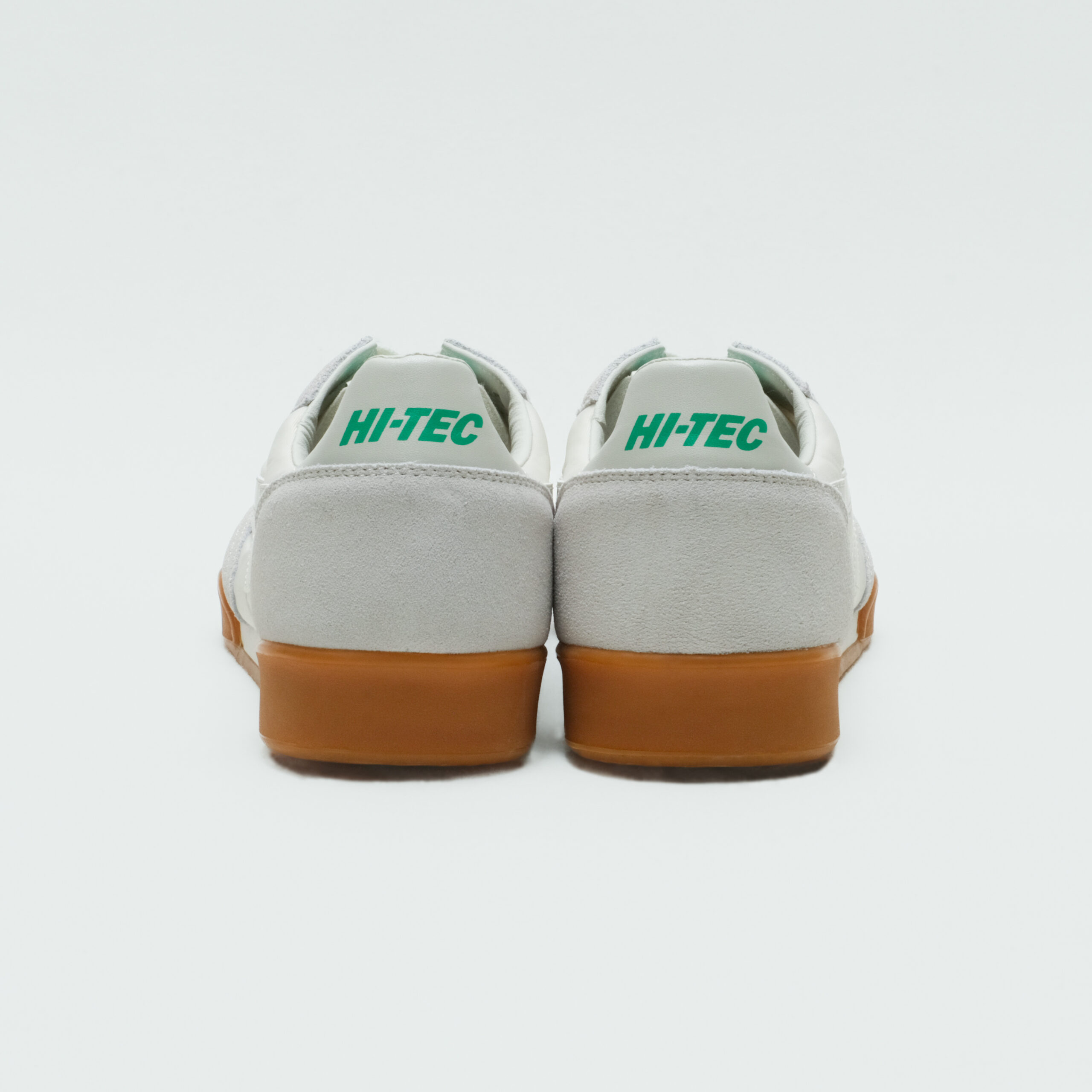 SQUASH ORIGINAL | HI-TEC公式サイト | アウトドアシューズブランド