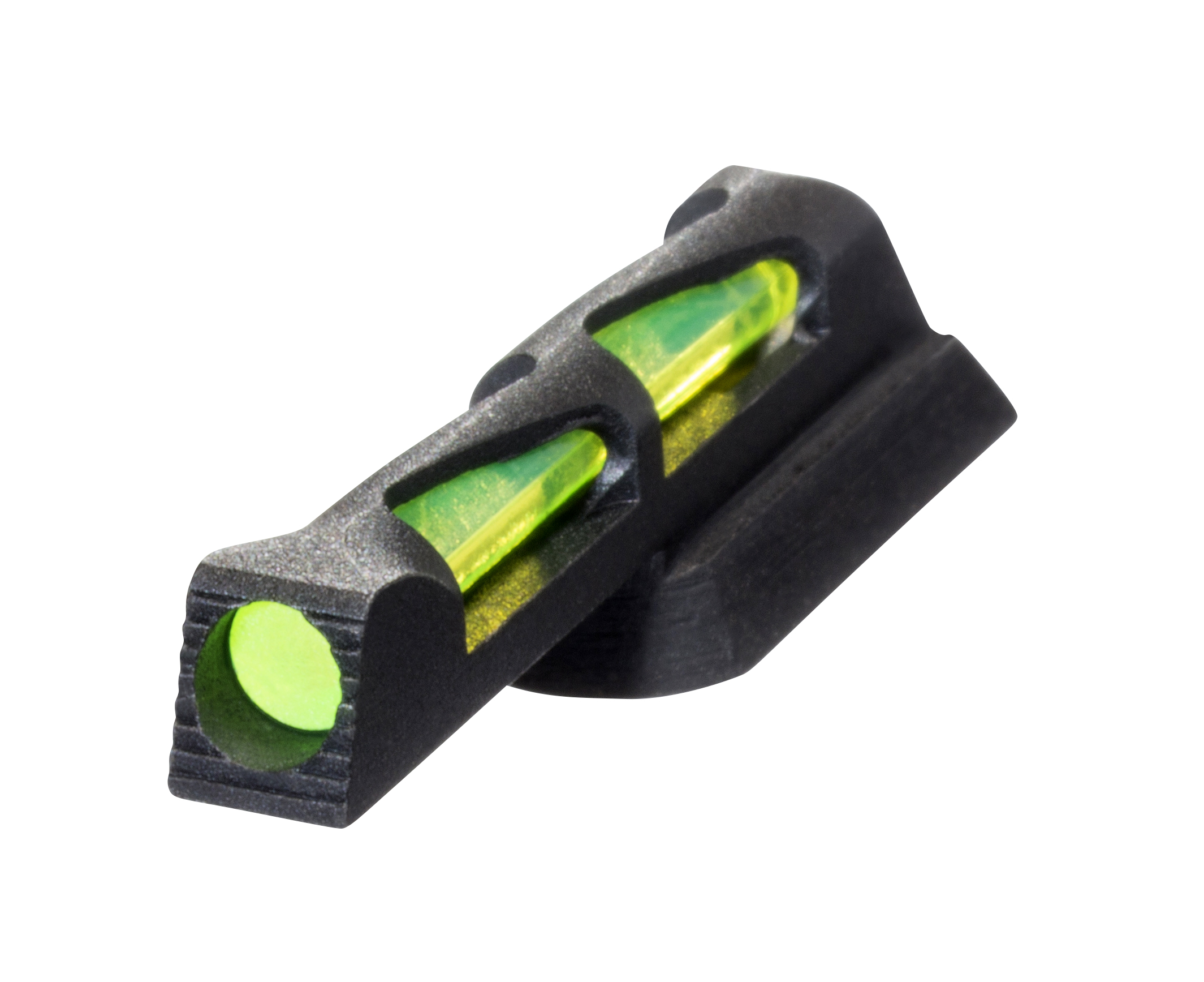 HIVIZ LiteWave Front Sight for CZ 75, 83, 85, 97 & P-01