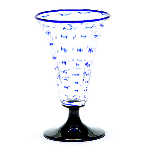 縄文シリーズ-製品紹介-｜肥前びーどろ｜佐賀の伝統的ガラス工芸