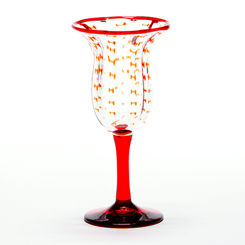 縄文シリーズ-製品紹介-｜肥前びーどろ｜佐賀の伝統的ガラス工芸