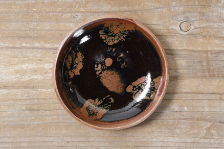 日々の暮らし | 倉敷堤窯 武内真木