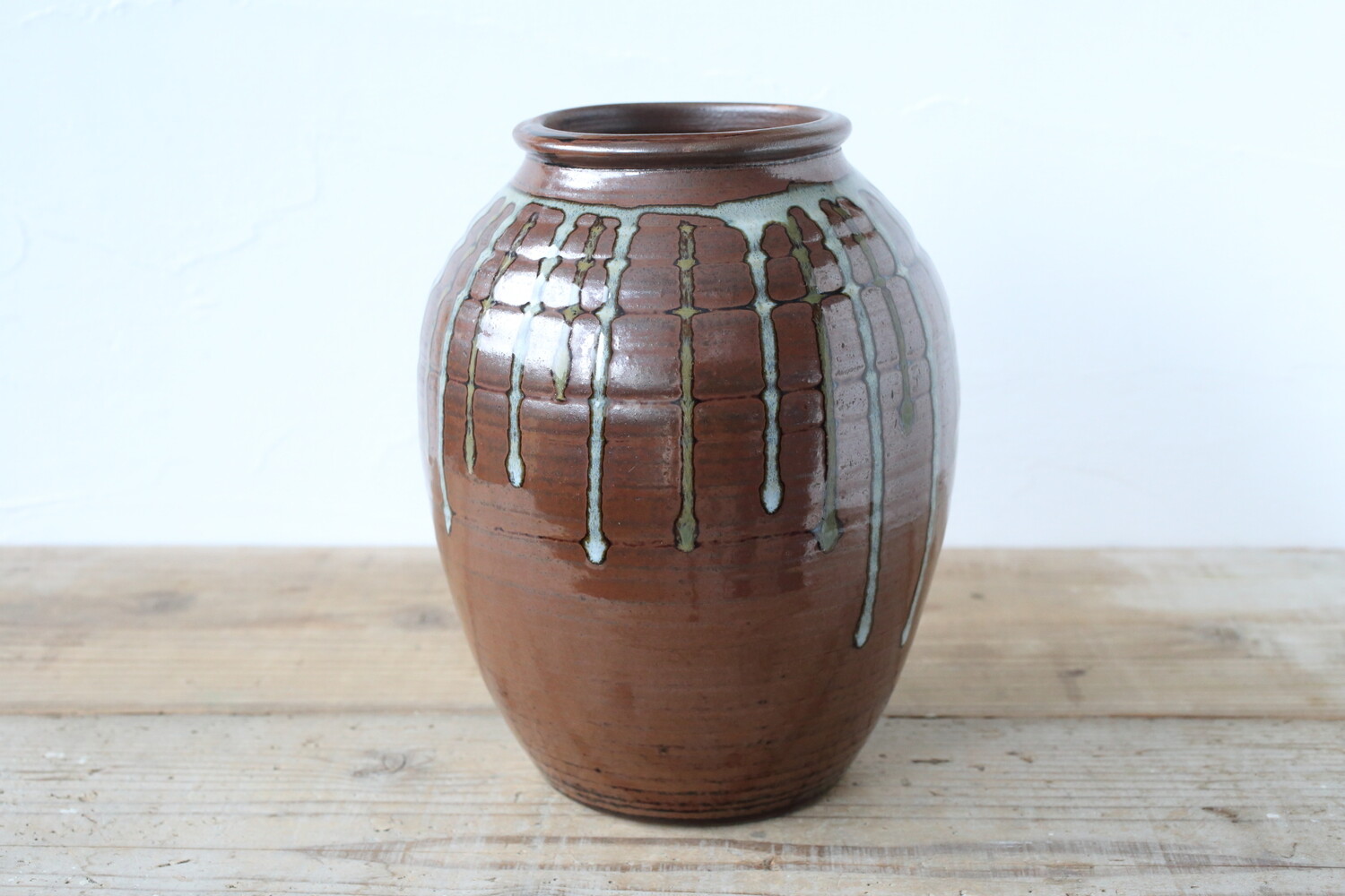 72786ec377e27de651d5f89e09004c