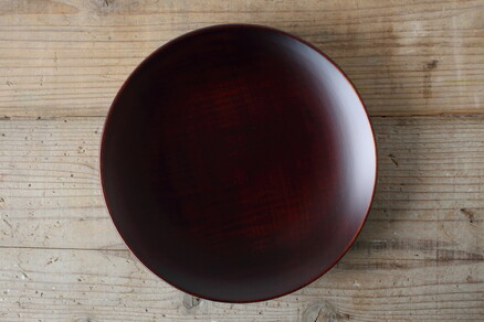 日々の暮らし | 仁城義勝・逸景