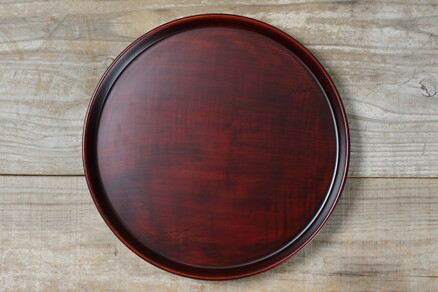 日々の暮らし | 仁城義勝・逸景