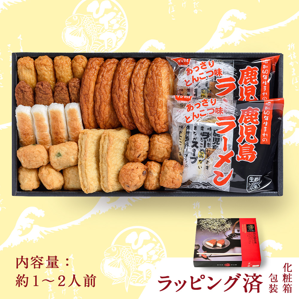 MTG 研磨基地3枚(日本語)セット MTG 研磨基地 3枚（foil1枚） MTG 研磨