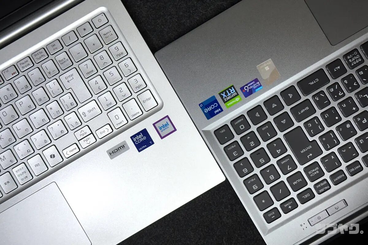 mouse A5-A5A01SR-Aをレビュー｜ビジネスユーザーのスタンダード