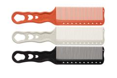 Y.S.PARK ▷ コーム ｜美容ハサミなら飛燕シザー (hien scissors)