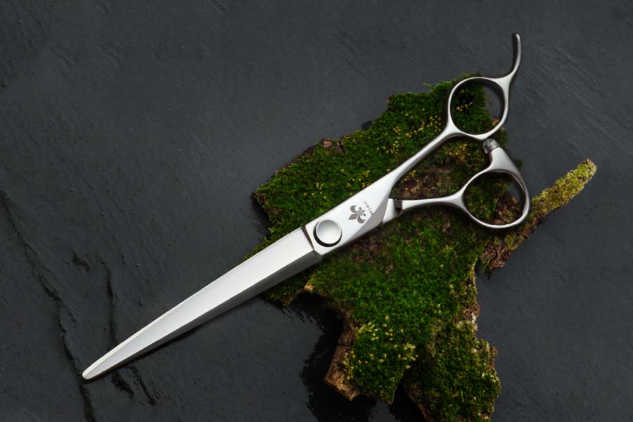 シザー|美容ハサミなら飛燕シザー｜美容ハサミなら飛燕シザー (hien